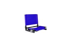 Stadium Chair SC2-COMPLETE The Gamechanger
