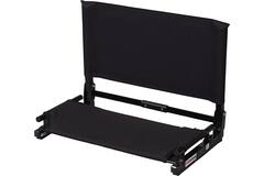 Stadium Chair SC2W-COMPLETE The Gamechanger DeLuxe
