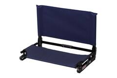 Stadium Chair SC2W-COMPLETE The Gamechanger DeLuxe