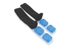 Catalyst Cryohelmet 2.0 S Size