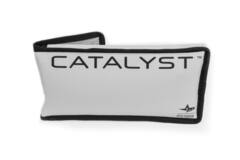 Catalyst Insulated Carrying Sleeve (BAG2) | Football Helmet Thermal Protection Bag 