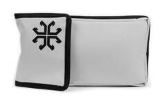Catalyst Insulated Carrying Sleeve (BAG2) | Football Helmet Thermal Protection Bag 