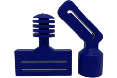 Shruumz Connector (Set of 2)
