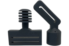 Shruumz Connector (Set of 2)
