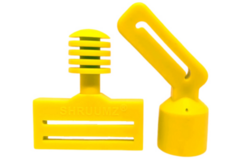 Shruumz Connector (Set of 2)
