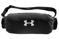 Under Armour Handwarmer Black