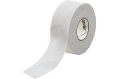 McDavid EuroTape 2,5 cm x 10 m (61516T)