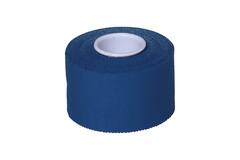 McDavid Premium Tape 3.8 cm x 10 m (61400P) | Athletic Sports Tape 