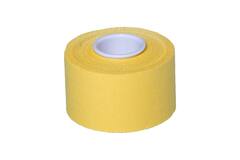 McDavid Premium Tape 3.8 cm x 10 m (61400P) | Athletic Sports Tape 