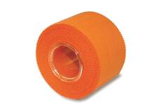 McDavid Premium Tape 3.8 cm x 10 m (61400P) | Athletic Sports Tape 
