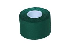 McDavid Premium Tape 3.8 cm x 10 m (61400P) | Athletic Sports Tape 