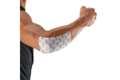 Shock Doctor Turf Tape | Football Skin Protection 