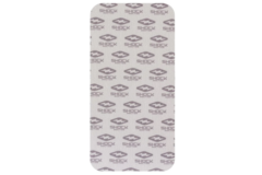 Shock Doctor Turf Tape Color White