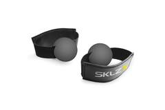 SKLZ Great Catch (Pairs - 0782)