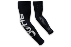 SHOC Super Grip Compression Arm Sleeve (Big Logo)