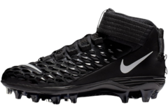 Nike Force Savage Pro 2 (AH4000)