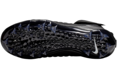 Nike Force Savage Pro 2 (AH4000) 12,5 Black