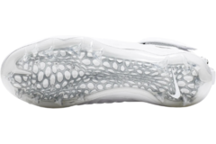Nike Force Savage Pro 2 (AH4000) 11,5 White