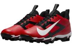 Nike Alpha Menace 4 Shark (FN0028)