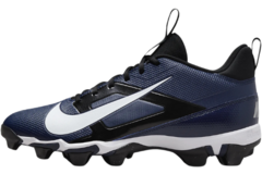 Nike Alpha Menace 4 Shark (FN0028)
