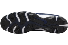 Nike Alpha Menace 4 Shark (FN0028) 12,0 Navy/White