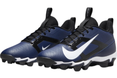 Nike Alpha Menace 4 Shark (FN0028)