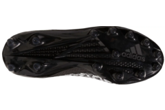 Adidas Adizero Scorch Black/White (GW5071) 8,0 Size