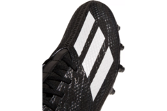 Adidas Adizero Scorch Black/White (GW5071) 8,0 Size