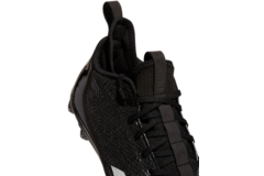 Adidas Adizero Scorch Black/White (GW5071) 8,0 Size