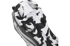 Adidas Freak Spark MD23 (HP7712) 12,0 Black