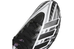 Adidas Freak Spark MD23 (HP7712) 12,0 Black