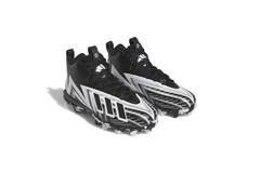Adidas Freak Spark MD23 (HP7712)