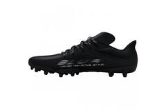 Under Armour Blur Select MC, Black  (3023722) 6,5 Size