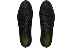Under Armour Blur Select MC, Black  (3023722) 6,5 Size