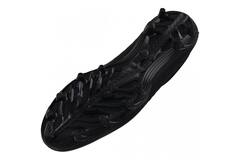 Under Armour Blur Select MC, Black  (3023722) 6,5 Size