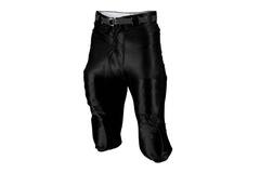 Rawlings F4590 Adult Pants