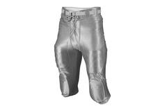 Rawlings F4590 Adult Pants