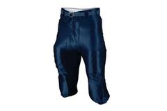 Rawlings F4590 Adult Pants