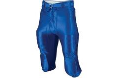 Rawlings F4590 Adult Pants