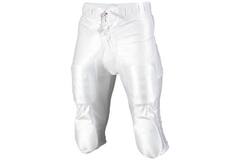 Rawlings F4590 Adult Pants