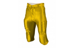 Rawlings F4590 Adult Pants