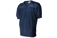 Rawlings FJ9204 A.F. Shirt Adult XXL Vegas Gold