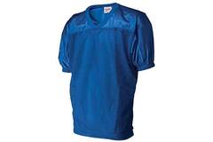 Rawlings FJ9204 A.F. Shirt Adult XXL Vegas Gold
