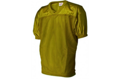 Rawlings FJ9204 A.F. Shirt Adult