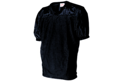 Rawlings FJ9204 A.F. Shirt Adult