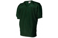 Rawlings FJ9204 A.F. Shirt Adult