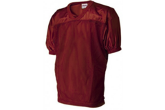 Rawlings FJ9204 A.F. Shirt Adult
