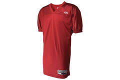 Rawlings FJ9055FI Adult