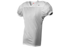 Rawlings FJ9055FI Adult XL Yellow
