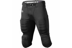 Rawlings FP147 Adult Pants